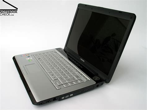 toshiba laptop smart card reader|toshiba laptop card reader driver.